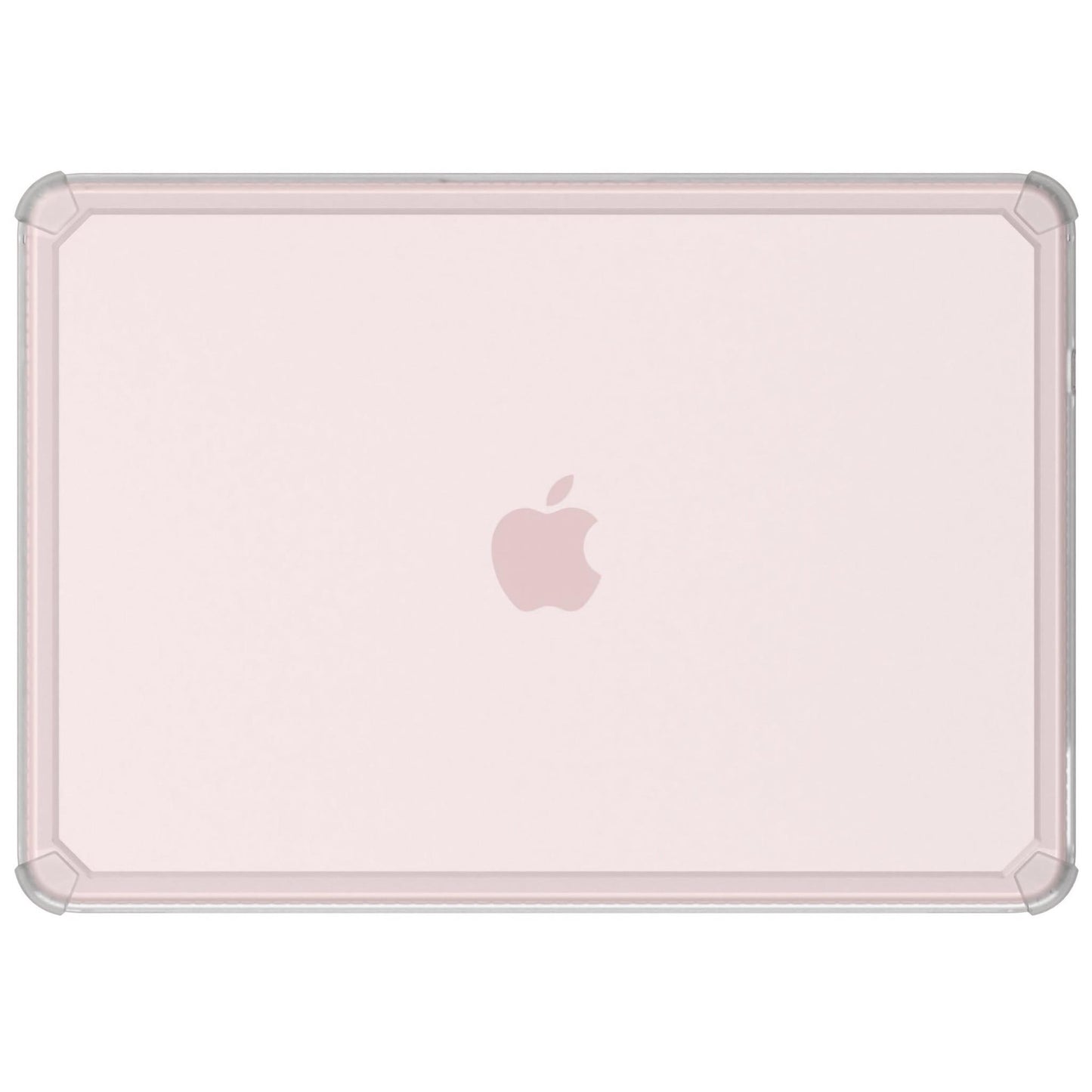 Cygnett ClearShield Case