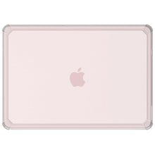 Cygnett ClearShield Case