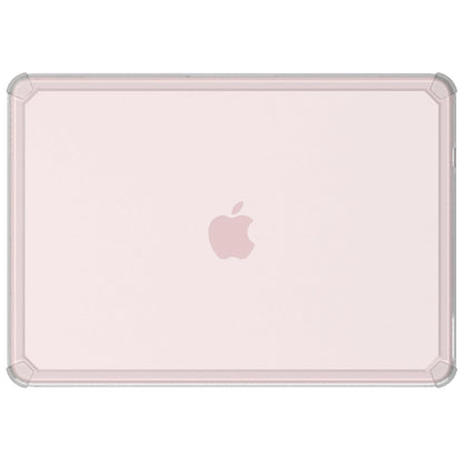 Cygnett ClearShield Case