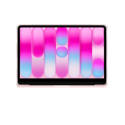 Cygnett ClearShield Case
