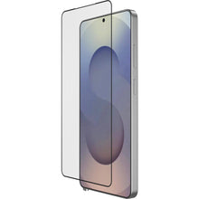 EFM ScreenSafe Glass Screen Protector