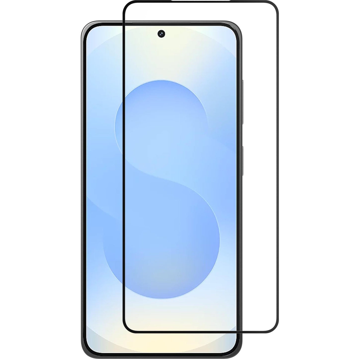 EFM TT Sapphire+ Screen Protection