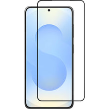 EFM TT Sapphire+ Screen Protection