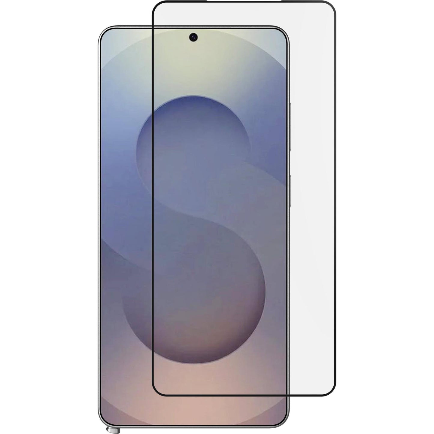 EFM TT Sapphire+ Screen Protection