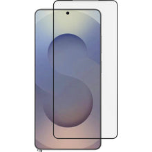 EFM TT Sapphire+ Screen Protection