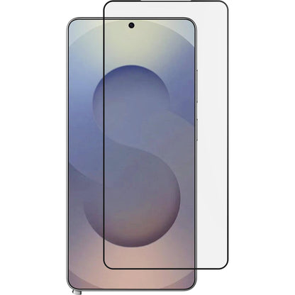 EFM TT Sapphire+ Screen Protection