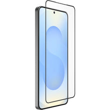 EFM ScreenSafe Glass Screen Protector