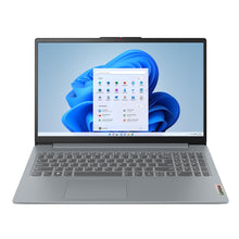 Lenovo IdeaPad S3 15.6" Full HD Laptop (Ryzen 5)[512GB/8GB]