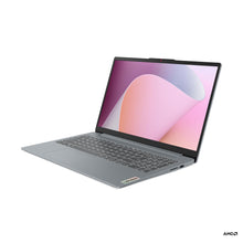 Lenovo IdeaPad S3 15.6" Full HD Laptop (Ryzen 5)[512GB/8GB]