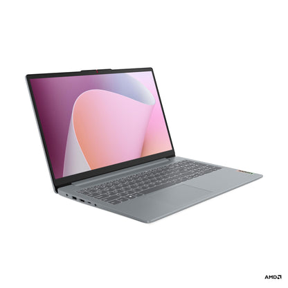 Lenovo IdeaPad S3 15.6" Full HD Laptop (Ryzen 5)[512GB/8GB]