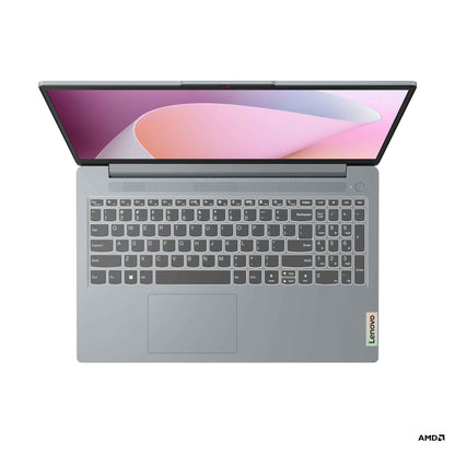 Lenovo IdeaPad S3 15.6" Full HD Laptop (Ryzen 5)[512GB/8GB]