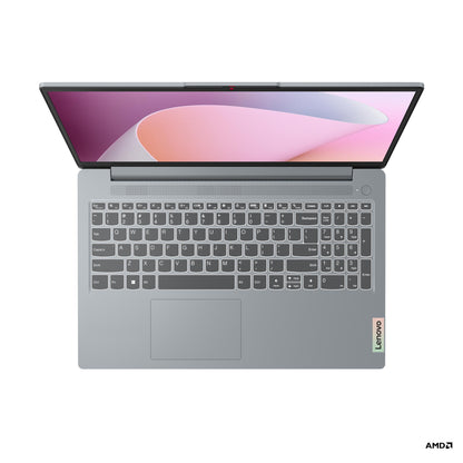 Lenovo IdeaPad S3 15.6" Full HD Laptop (Ryzen 5)[512GB/8GB]