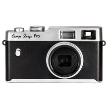 Camp Snap Pro Digital Camera