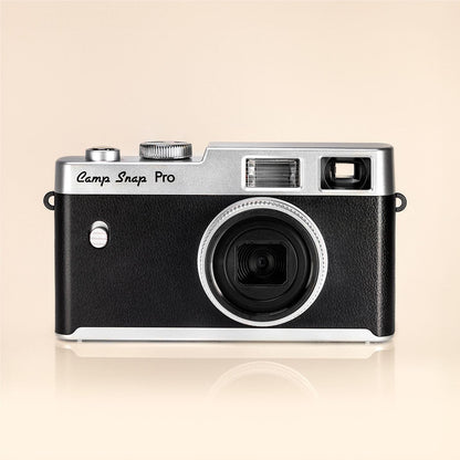 Camp Snap Pro Digital Camera