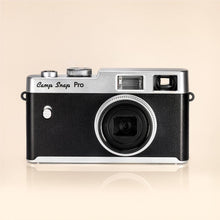 Camp Snap Pro Digital Camera