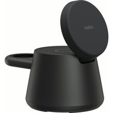 Belkin UltraCharge 3-in-1 Modular Charging Dock