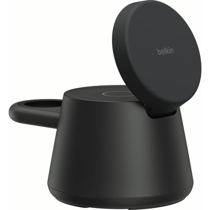 Belkin UltraCharge 3-in-1 Modular Charging Dock