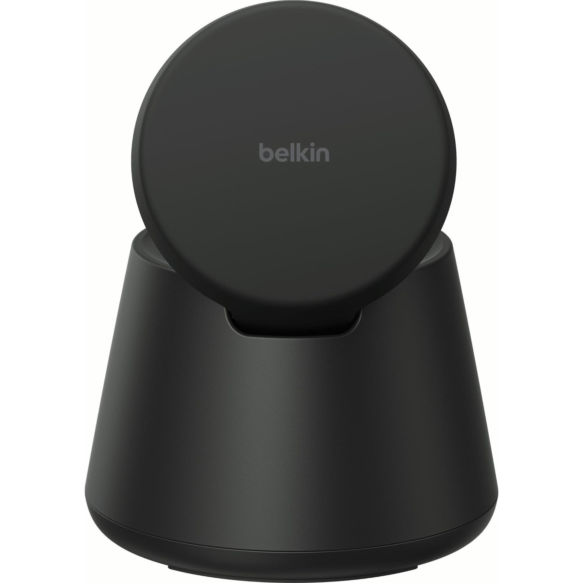 Belkin UltraCharge 3-in-1 Modular Charging Dock