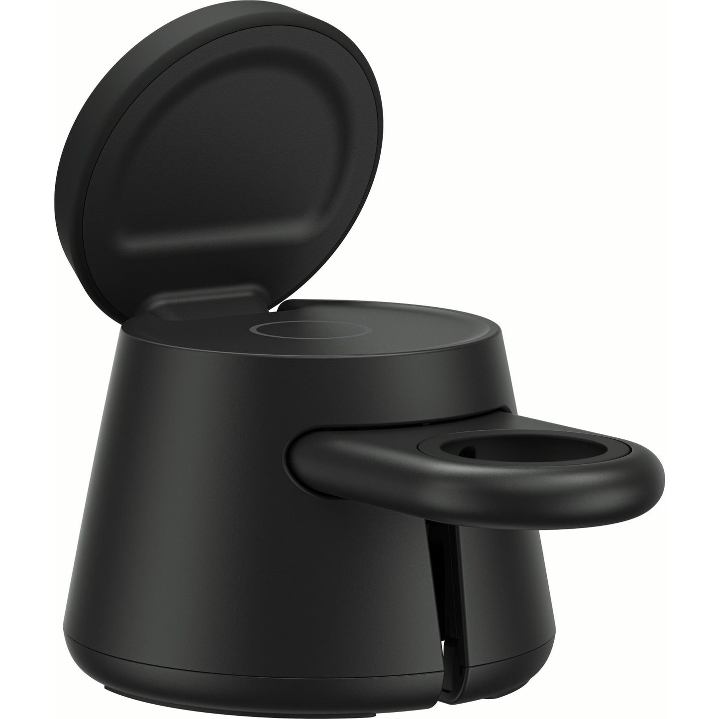Belkin UltraCharge 3-in-1 Modular Charging Dock