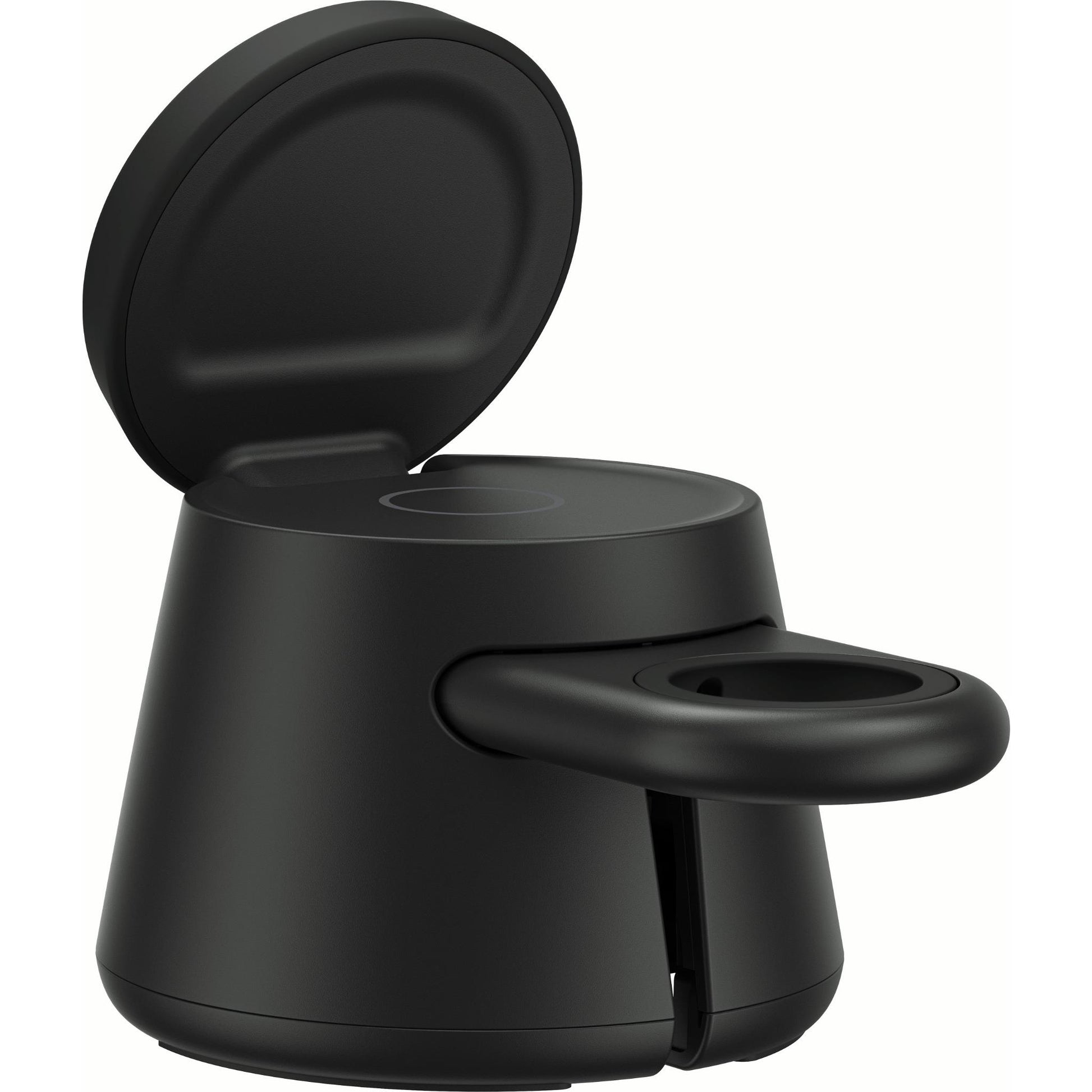 Belkin UltraCharge 3-in-1 Modular Charging Dock