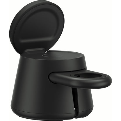 Belkin UltraCharge 3-in-1 Modular Charging Dock