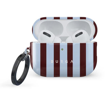 Burga Airpod Pro Gen 3 Protective Case (Offline)