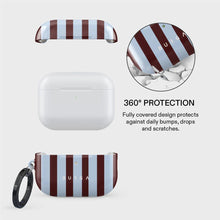Burga Airpod Pro Gen 3 Protective Case (Offline)