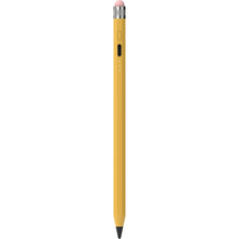 ZAGG Oxford Stylus
