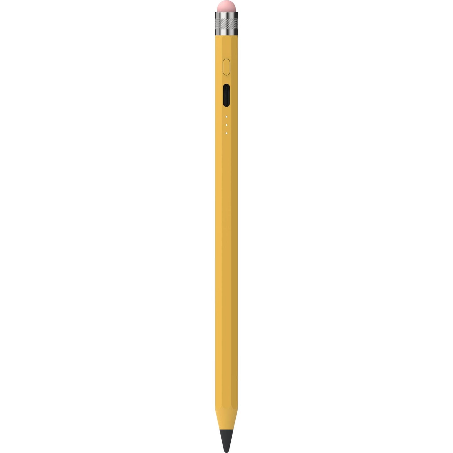 ZAGG Oxford Stylus