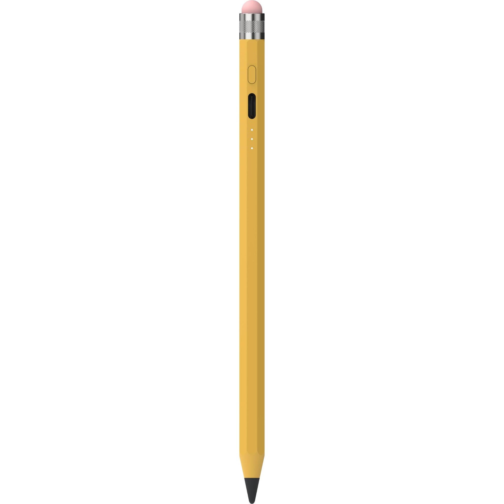 ZAGG Oxford Stylus