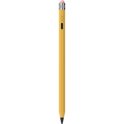 ZAGG Oxford Stylus