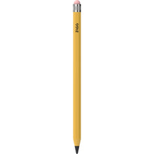 ZAGG Oxford Stylus