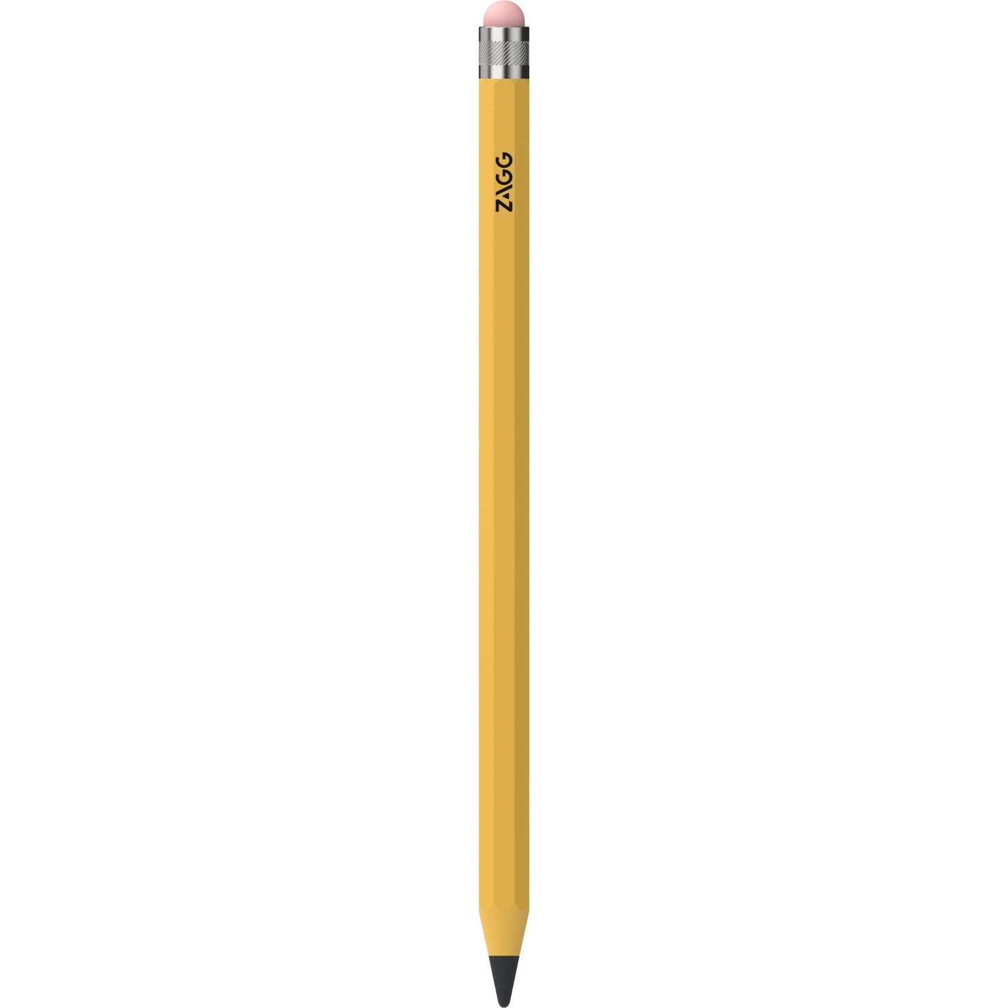 ZAGG Oxford Stylus