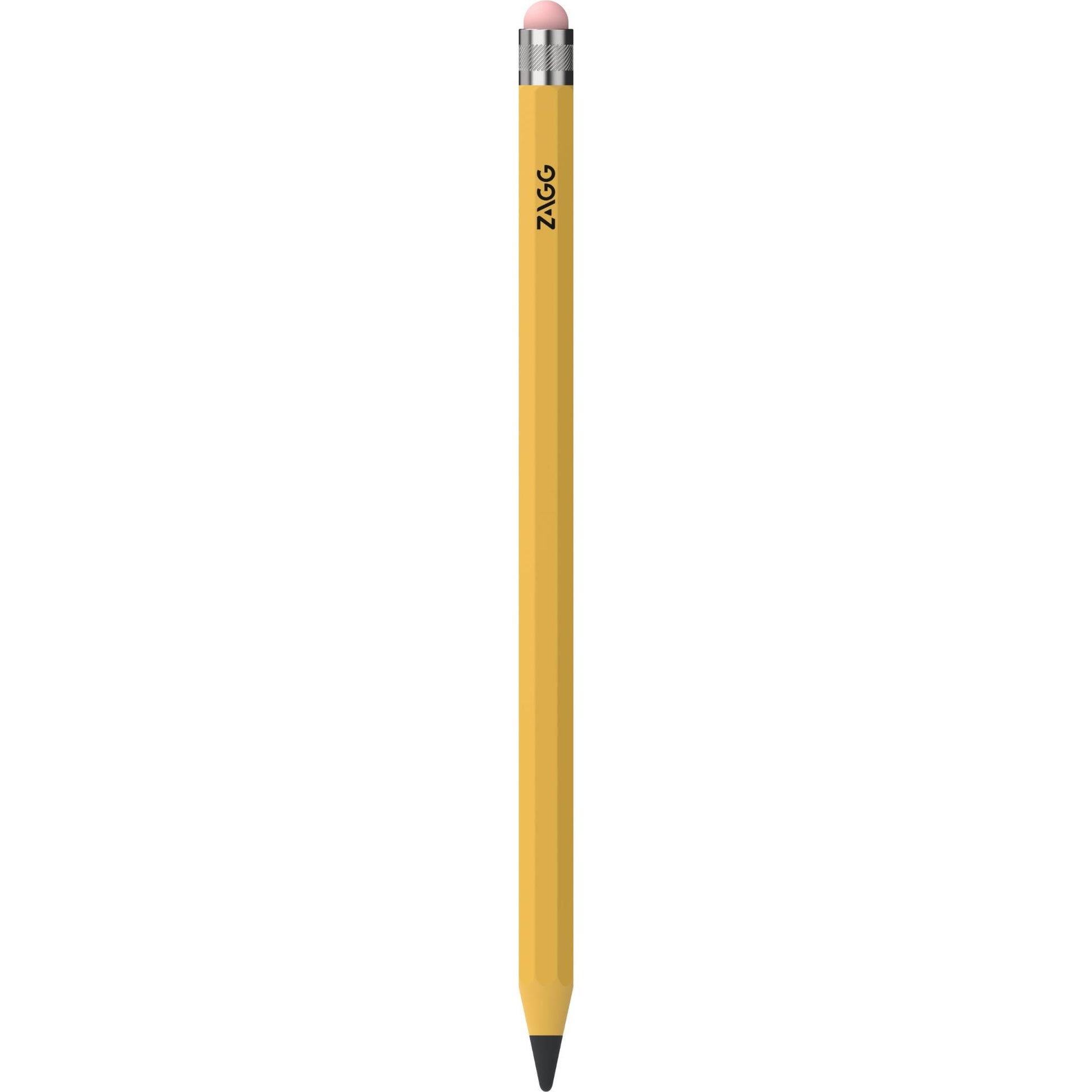 ZAGG Oxford Stylus