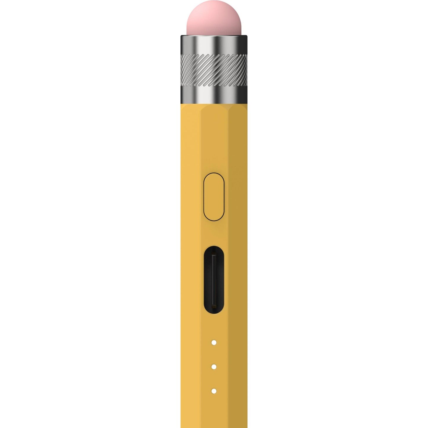 ZAGG Oxford Stylus