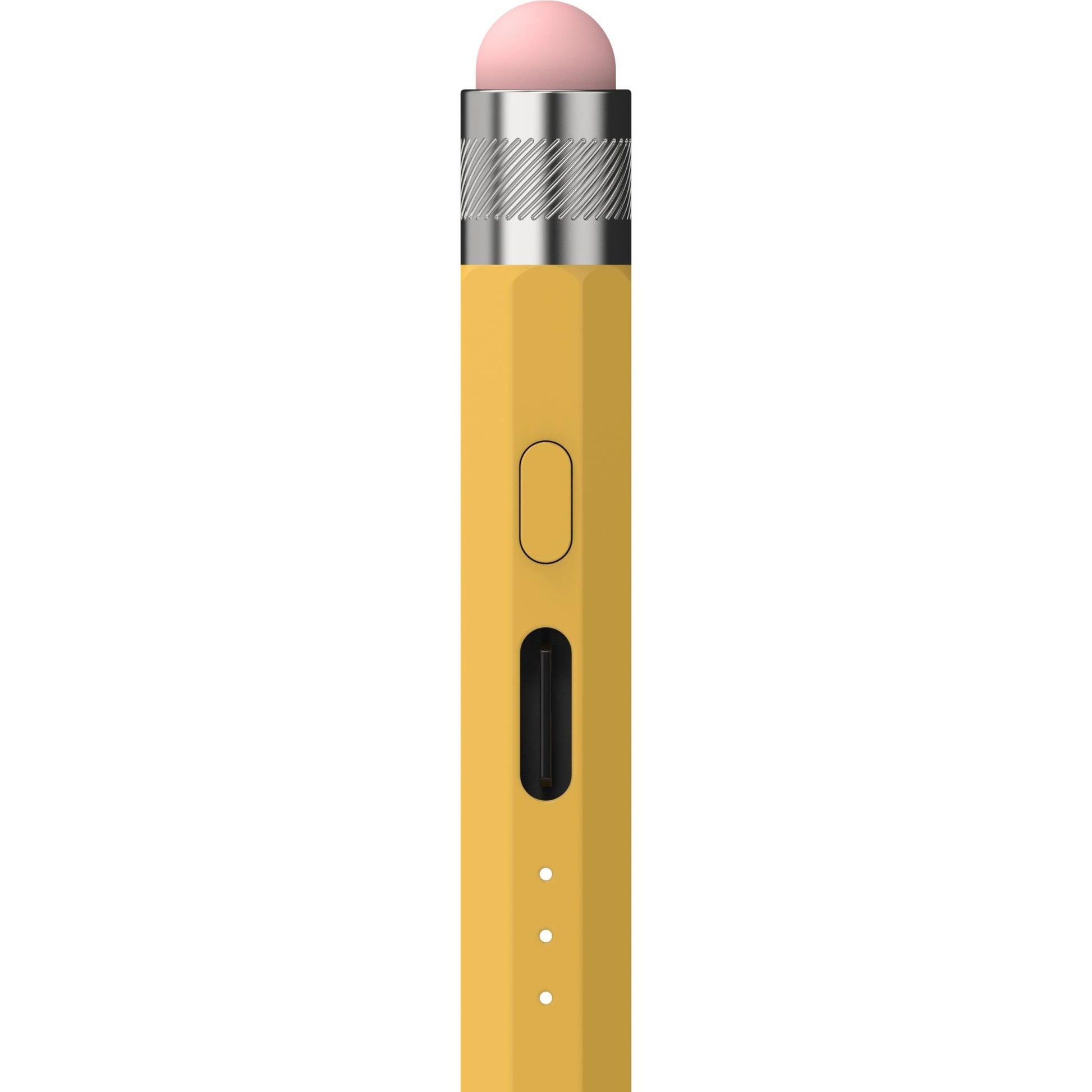 ZAGG Oxford Stylus