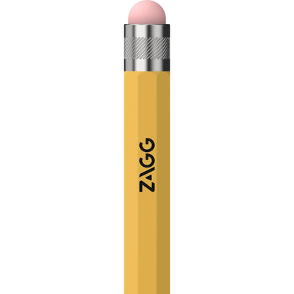 ZAGG Oxford Stylus
