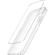 ITSKINS Essentials Bundle Case