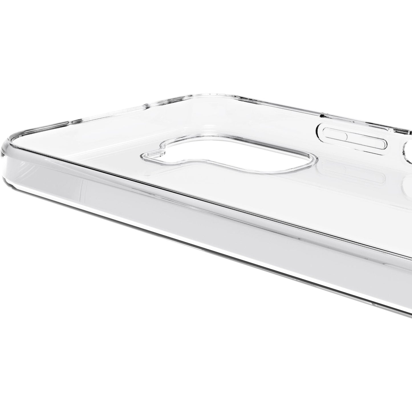 ITSKINS Essentials Bundle Case