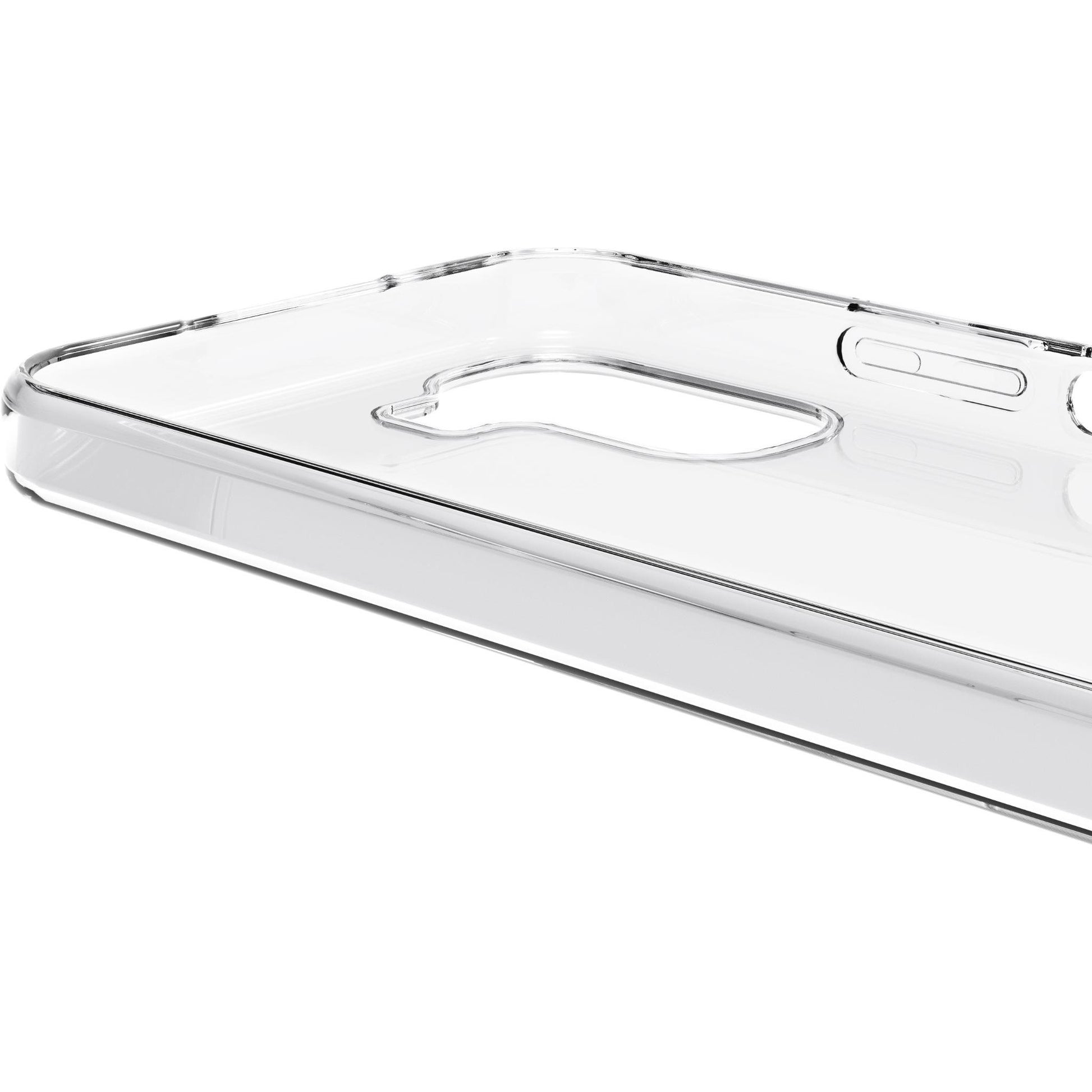 ITSKINS Essentials Bundle Case