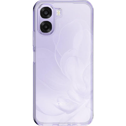 ITSKINS Essentials Bundle Case