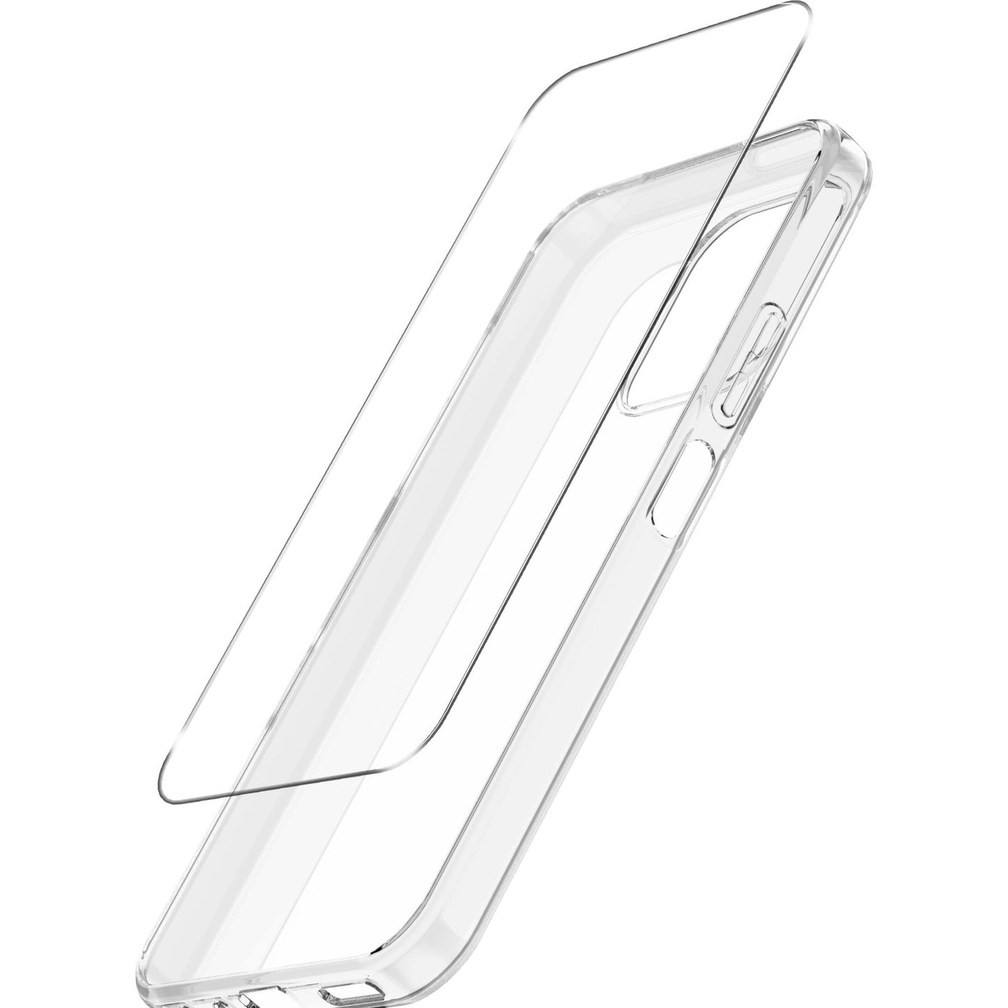 ITSKINS Essentials Bundle Case