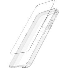 ITSKINS Essentials Bundle Case