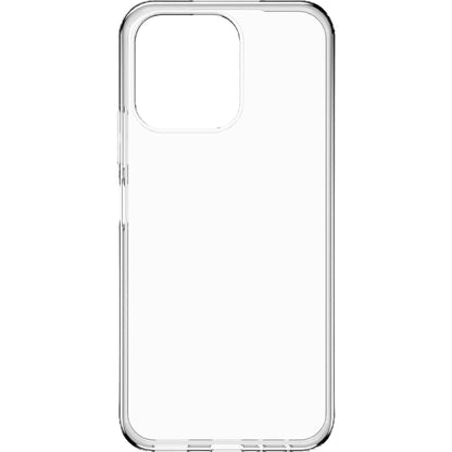 ITSKINS Essentials Bundle Case