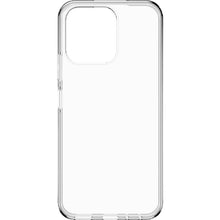 ITSKINS Essentials Bundle Case