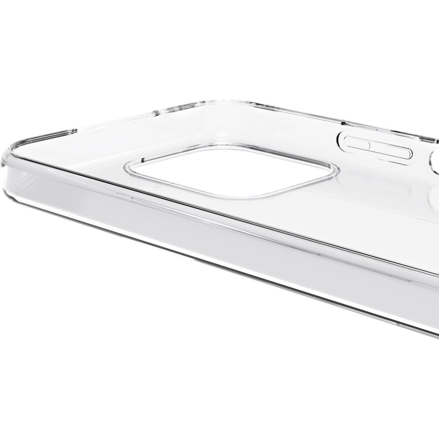 ITSKINS Essentials Bundle Case
