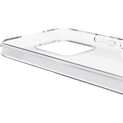 ITSKINS Essentials Bundle Case