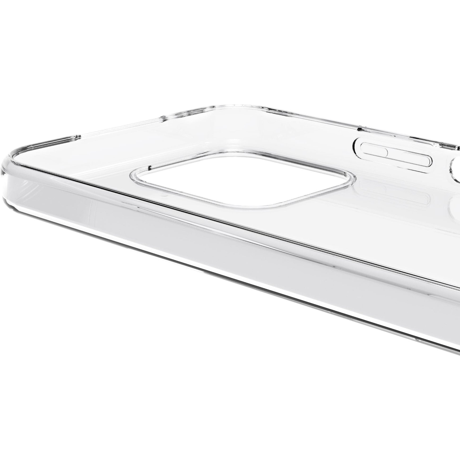 ITSKINS Essentials Bundle Case