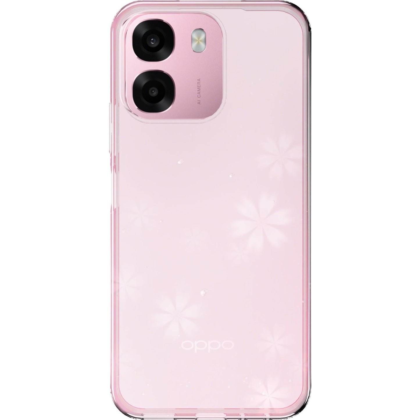 ITSKINS Essentials Bundle Case