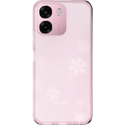 ITSKINS Essentials Bundle Case